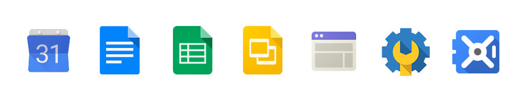 home all-products-icons_2x