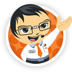 xanytime support.pagespeed.ic.uf7G3NU_PY.png