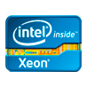 xintel processing2.pagespeed.ic.wpuDykqTew.png